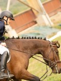 DSC05788 DSC05788