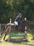 DSC06669 DSC06669