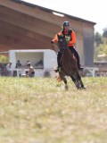 DSC04587 DSC04587