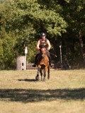 DSC04592 DSC04592