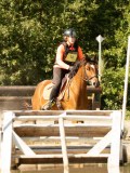 DSC06505 DSC06505