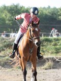 DSC_5386 DSC_5386