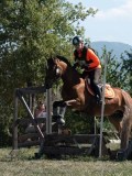 DSC_5838 DSC_5838