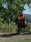 DSC_5846 DSC_5846