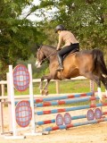 DSC09239 DSC09239