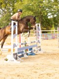 DSC09245 DSC09245