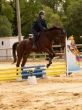 DSC08768 DSC08768