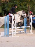 DSC06875 DSC06875