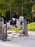 DSC05867 DSC05867