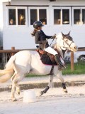 DSC05869 DSC05869