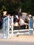DSC05880 DSC05880