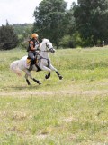 IMG_9939
