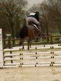 DSC01125 DSC01125