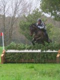 IMG_0148 IMG_0148