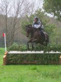 IMG_0149 IMG_0149