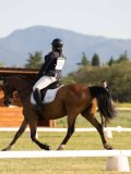 24_02498 24_02498