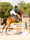 DSC00283 DSC00283