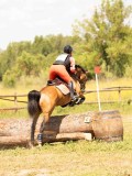 DSC03419 DSC03419