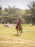 IMG_9300 IMG_9300
