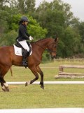 24_05771 24_05771