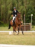 24_05781 24_05781