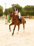 DSC04828 DSC04828