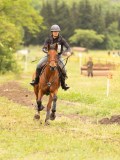DSC07798 DSC07798
