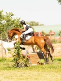 DSC01723 DSC01723