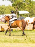 DSC01724 DSC01724