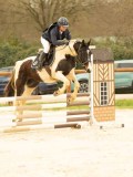 DSC06748 DSC06748