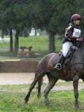 24_02904 24_02904