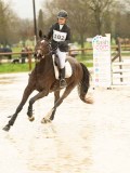 DSC01158 DSC01158