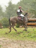DSC05336 DSC05336