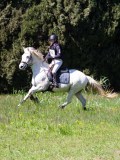 IMG_1404