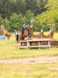DSC07285 DSC07285