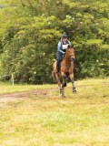 DSC07287 DSC07287