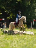 24_09057 24_09057