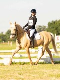 DSC00057 DSC00057