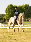 DSC00066 DSC00066