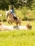 DSC00994 DSC00994