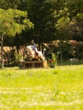 DSC00999 DSC00999