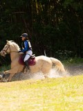DSC01670 DSC01670