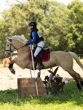DSC01673 DSC01673