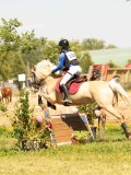 DSC01674 DSC01674