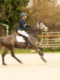 DSC06756 DSC06756