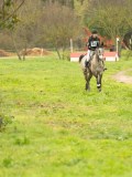 DSC09926