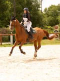DSC04576 DSC04576