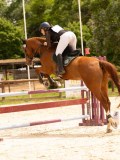 DSC04578 DSC04578