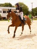 DSC04589 DSC04589