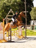 DSC00200 DSC00200